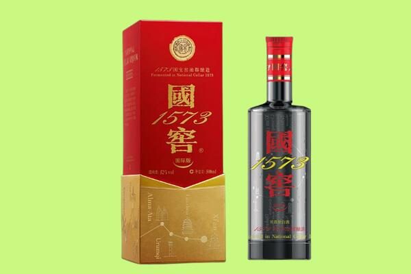 北京市海淀回收国窖1573.jpg